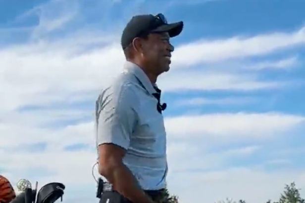 tiger-woods-delivers-the-one-tip-he’d-give-amateur-golfers-and-it’s-an-instant-nsfw-classic