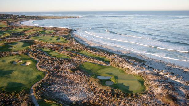 gil-hanse,-jim-wagner-tapped-to-redesign-the-links-at-spanish-bay