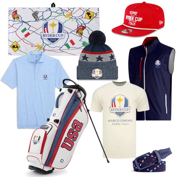 ryder-cup-2023:-our-favorite-ryder-cup-inspired-products