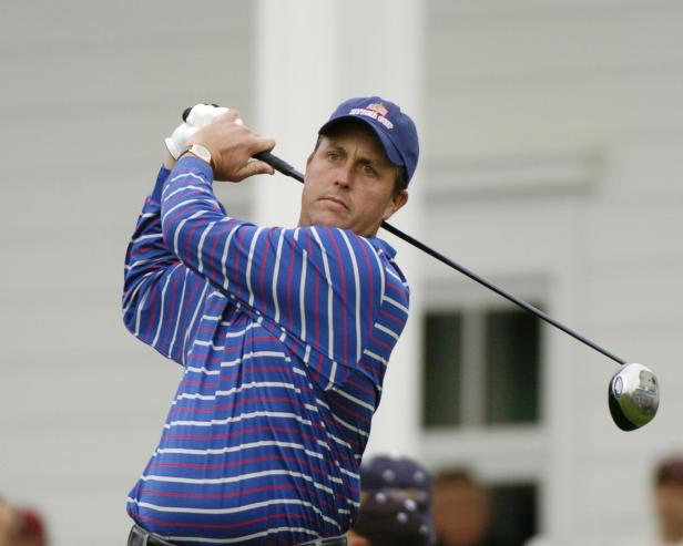 revisiting-phil-mickelson’s-disastrous-equipment-change-prior-to-the-2004-ryder-cup