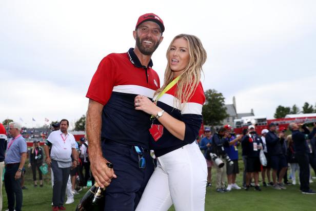 dustin-johnson-says-he-would’ve-made-ryder-cup-had-he-stayed-on-pga-tour
