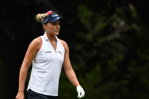 tiger-woods-gave-this-nutrition-advice-to-lexi-thompson,-and-it-can-work-for-you,-too