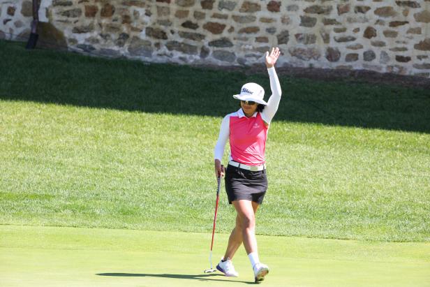 kimberly-dinh-completes-all-time-comeback-to-capture-us.-women’s-mid-amateur