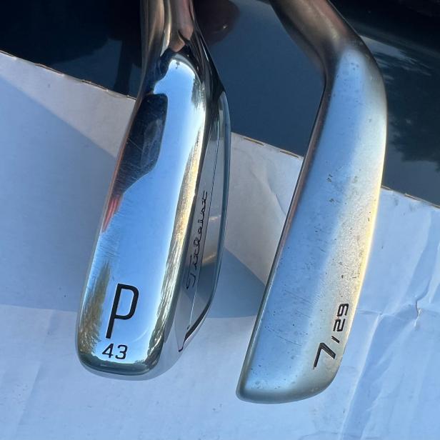 today’s-7-irons-have-the-lofts-of-yesterday’s-4-irons.-is-this-really-a-good-thing?