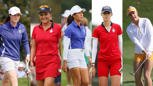 all-24-players-competing-in-the-2023-solheim-cup,-ranked