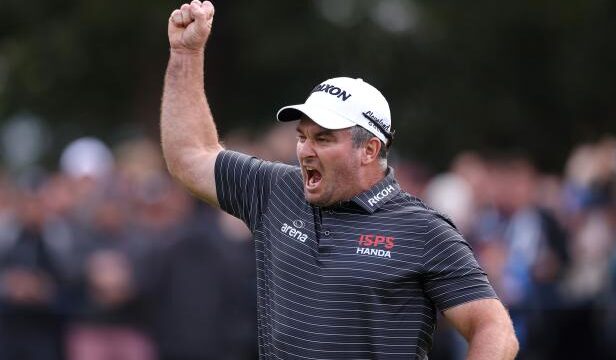 a-triple-bogey-could-have-been-the-end-for-ryan-fox.-instead,-it-jump-started-his-‘surprise’-bmw-pga-win