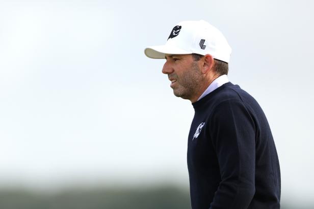report:-sergio-garcia’s-last-ditch-attempt-to-play-in-ryder-cup-shot-down-by-dp-world-tour