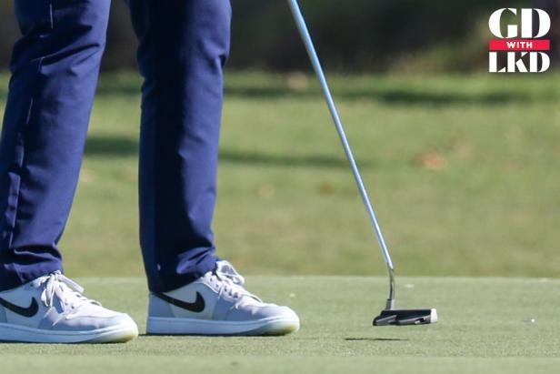 how-one-ryder-cupper-turned-himself-into-the-best-mid-range-putter-on-tour