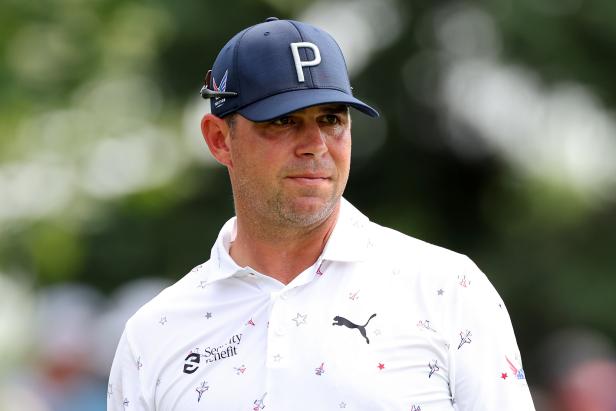 gary-woodland-resting-after-lengthy-surgery-to-remove-brain-tumor
