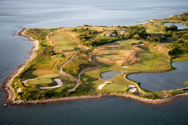 you-can-play-fishers-island,-sand-hills-and-other-ultra-exclusive-courses-by-donating-to-a-great-cause