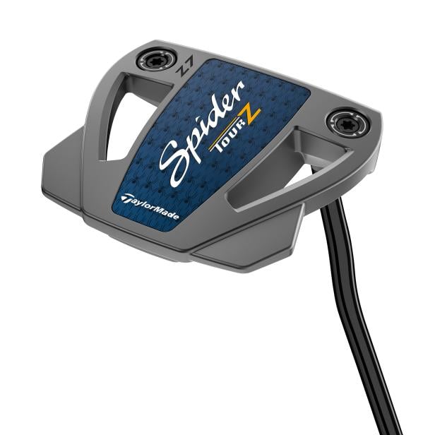 taylormade-spider-tour-series-putters:-what-you-need-to-know