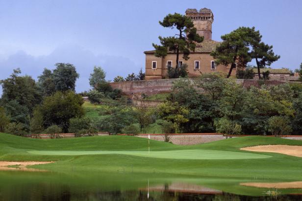 who-is-marco-simone-and-why-is-italy’s-ryder-cup-course-named-in-his-honor?