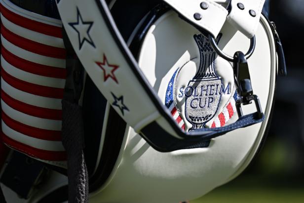 players-to-watch,-handling-pressure,-winning-formulas-and-more:-our-writers-break-down-all-things-solheim-cup