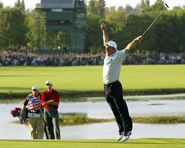 how-the-magical-power-of-the-ryder-cup-can-turn-ordinary-players-into-golf-legends