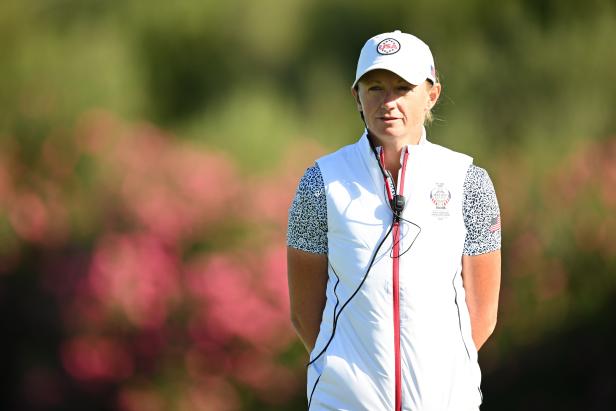 solheim-cup-2023:-stacy-lewis-bemoans-lost-opportunity-to-promote-2-cups-together-consecutively-in-europe