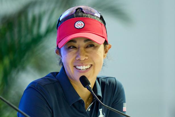 danielle-kang’s-solheim-cup-mini-nightmare-ends-as-her-missing-golf-clubs-arrive-in-time-for-matches