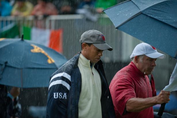 how-a-rainsuit-debacle-played-a-role-in-a-crushing-us.-ryder-cup-loss