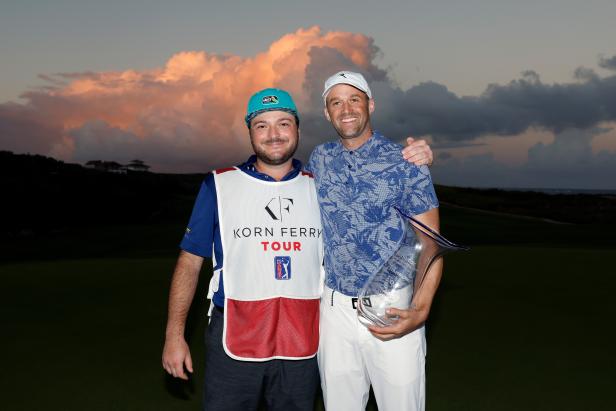 this-tour-pro-and-his-caddie-have-the-most-interesting-side-bet-going-in-golf-right-now