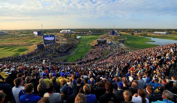 ryder-cup-2023:-ryder-cup-homefield-advantage-is-so-real-it-might-be-unfair