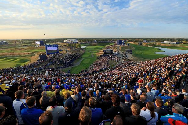 ryder-cup-2023:-ryder-cup-homefield-advantage-is-so-real-it-might-be-unfair