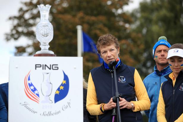 this-solheim-cup-legend-shares-some-wild-stories-from-the-early-years