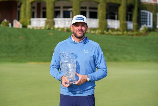 michael-block-can’t-stop-dominating-2023,-earns-spot-in-another-pga-tour-event