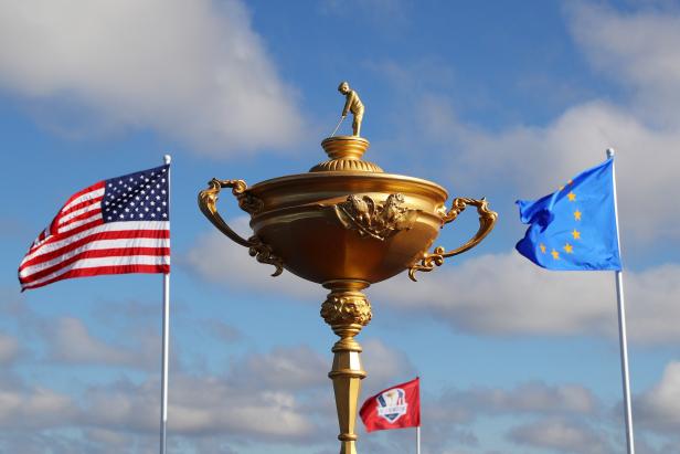 ryder-cup-2023:-the-5-most-controversial-concessions-(and-non-concessions)-in-ryder-cup-history