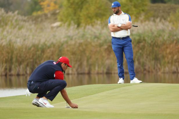 gonna-need-to-see-that:-a-statistical-ranking-of-who-should-be-forced-to-putt-everything-out-at-the-2023-ryder-cup