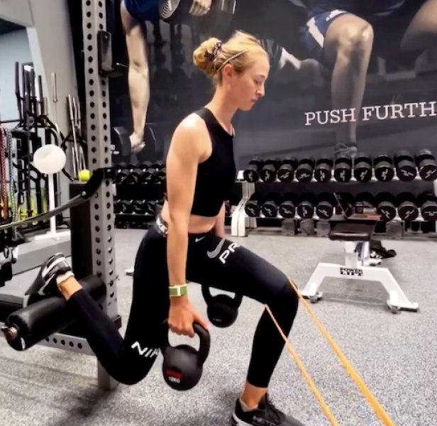 nelly-korda-has-three-exercises-for-you-that-will-really-improve-your-ball-striking