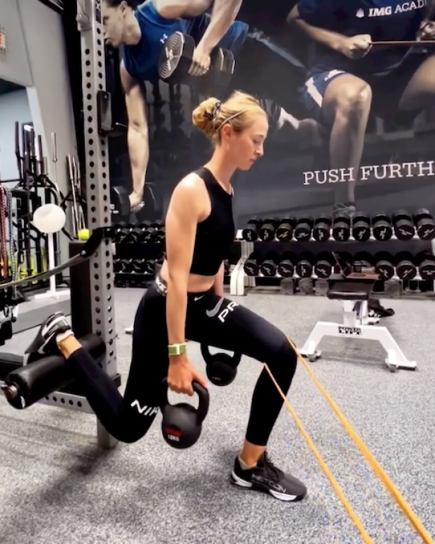 nelly-korda-has-three-exercises-for-you-that-will-really-improve-your-ball-striking