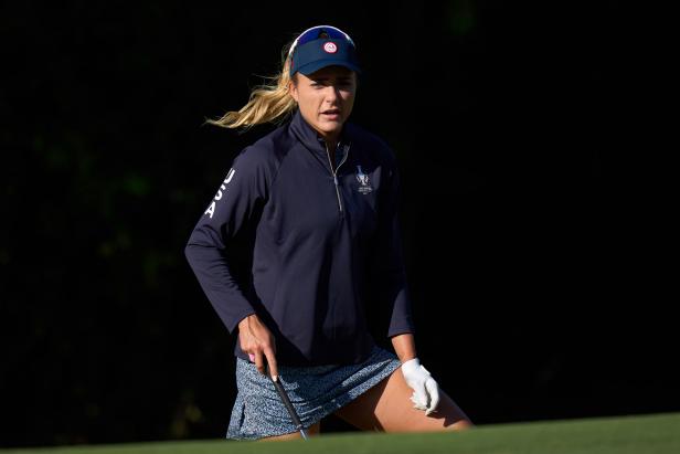 solheim-cup-2023:-us.,-european-opening-foursomes-pairings-come-with-fair-share-of-surprises