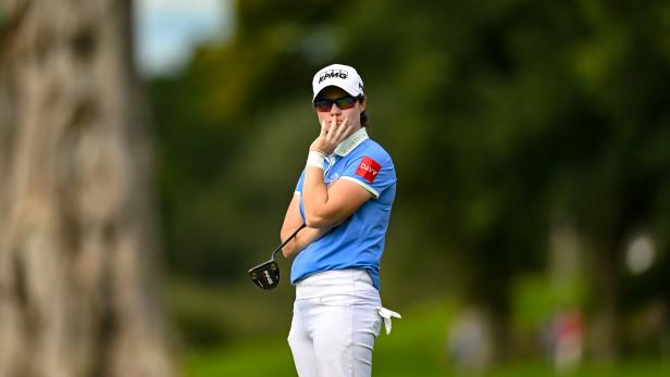 one-solheim-cup-star-makes-the-same-putting-mistake-as-a-lot-of-us—here’s-her-fix
