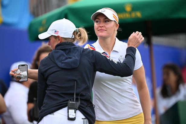 missing-player-creates-anxious-moments-for-europe-at-start-of-solheim-cup