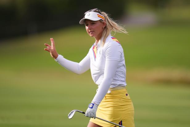 emily-kristine-pedersen-makes-second-ace-in-the-history-of-the-solheim-cup
