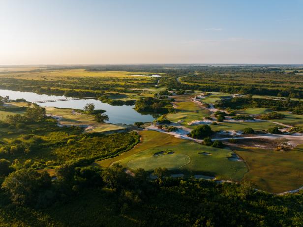 no-tee-markers,-no-par-and-19-holes—streamsong’s-new-short-course-embraces-‘alternative’-golf-trend