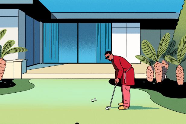 how-a-mixture-of-sand-and-big-investment-created-a-line-of-backyard-putting-greens