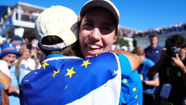 europe-retains-solheim-cup-as-match-ends-in-14-14-tie