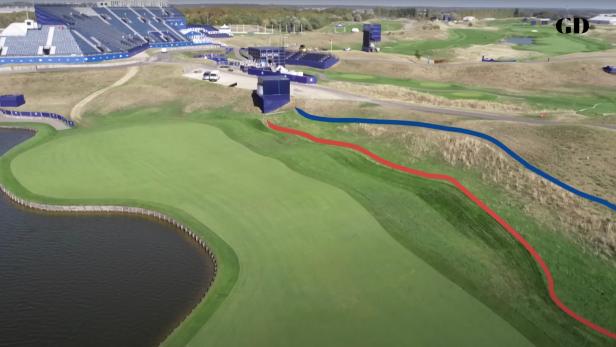 this-ingenious-trick-helped-europe-win-a-ryder-cup—could-it-work-again?