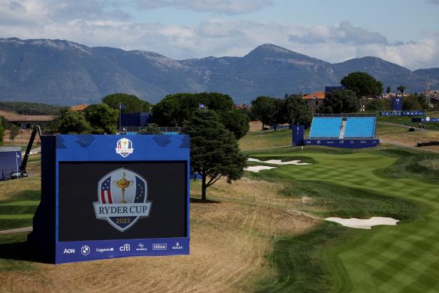 ryder-cup-2023:-drivable-par-4s,-patchy-rough,-closing-drama—8-observations-from-the-ryder-cup-course