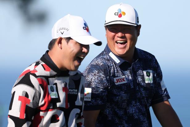 sungjae-im-and-si-woo-kim-are-playing-for-something-far-bigger-than-the-ryder-cup-this-week-in-china