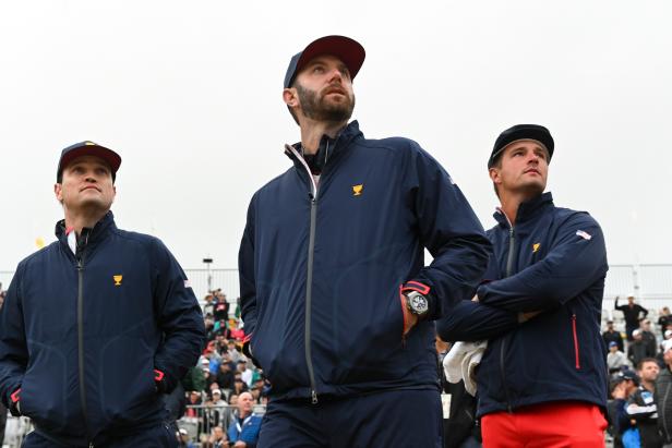 ryder-cup-2023:-‘a-very-simple-manner’—zach-johnson-explains-why-bryson-dechambeau-never-received-a-call