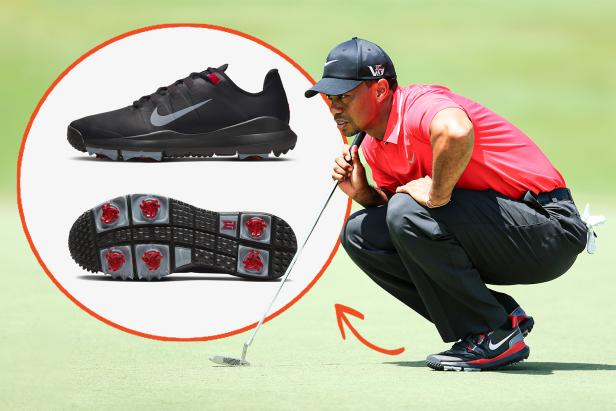 nike-has-re-released-the-iconic-2013-tiger-woods-shoe,-here’s-what’s-new