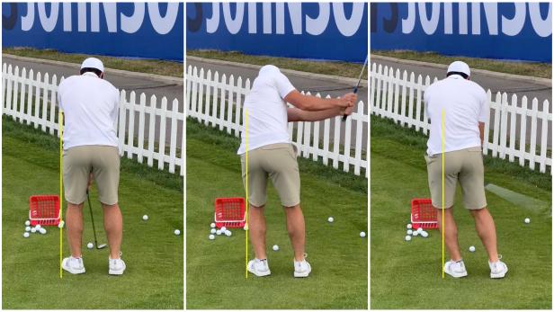 viktor-hovland-was-practicing-some-nasty-ryder-cup-spinners.-here-is-how-he-hits-them