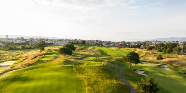 the-best-golf-courses-in-italy