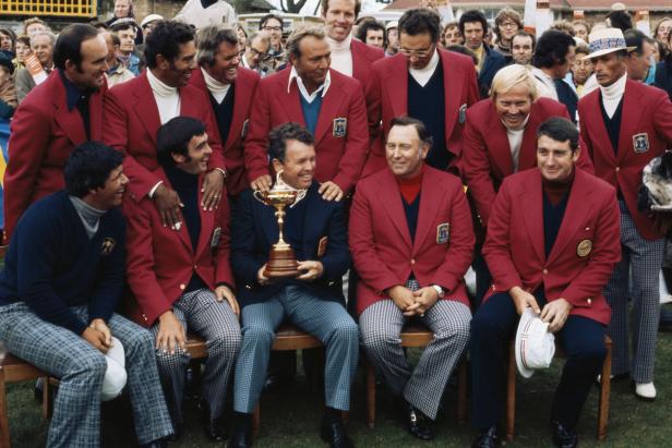 ryder-cup-2023:-50-years-of-memories-evoke-images-both-dear-and-disheartening
