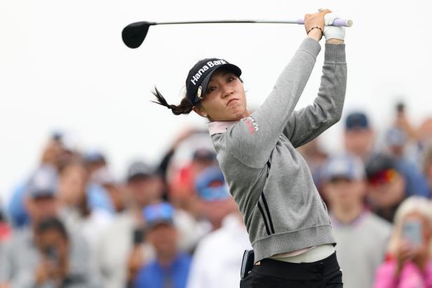lydia-ko-has-two-lpga-titles-to-defend-still-in-2023,-but-frustratingly-might-not-get-to-play-in-either-event.-here’s-why