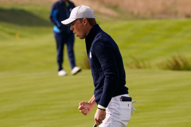 ryder-cup-2023:-fans-yelling-at-players?-jordan-spieth-says-he’s-done-the-same-thing-at-games