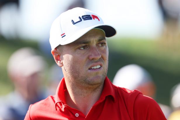 ryder-cup-2023:-it-seems-like-justin-thomas-has-his-swagger-back