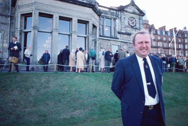 sir-michael-bonallack,-former-r&a-secretary-and-world-golf-hall-of-famer,-dies-at-88
