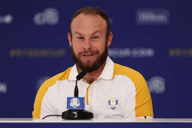 ryder-cup-2023:-tyrrell-hatton-jokes-about-swearing-in-hilarious-press-conference